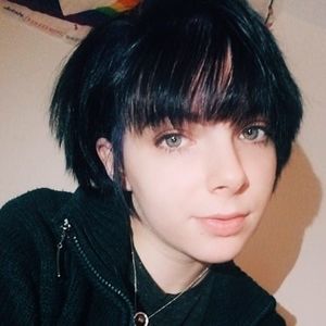 Meet your Posher, Arren